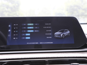 2021300T DCTF(lin) п؅^(q)