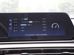 2021300T DCTF п؅^