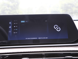 2021300T DCTF п؅^