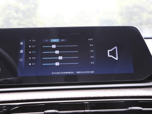 2021300T DCTF п؅^