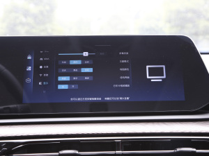 2021300T DCTF п؅^