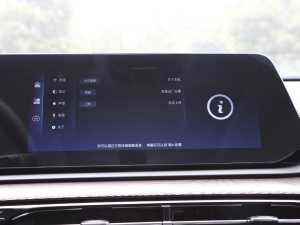 2021300T DCTF п؅^