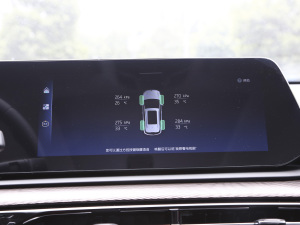 2021300T DCTF п؅^