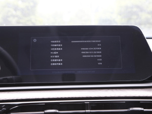 2021300T DCTF п؅^