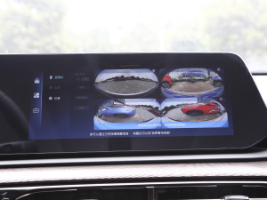 2021300T DCTF(lin) п؅^(q)