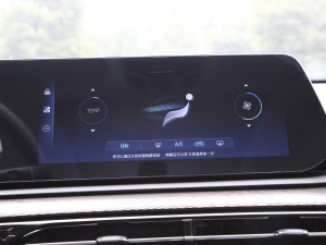 2021300T DCTF(lin) п؅^(q)