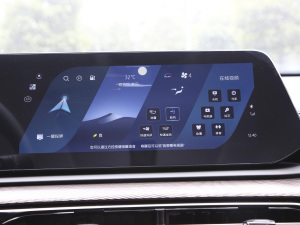 2021300T DCTF(lin) п_@ʾ