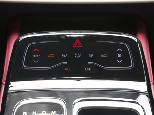 2021300T DCTF(lin) {(dio){(dio)(ji)