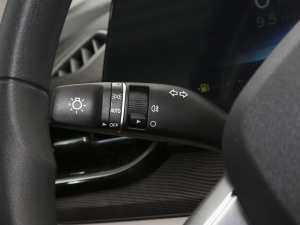 2021300T DCTF(lin) п؅^(q)