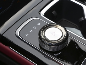 2021300T DCTF(lin) QU