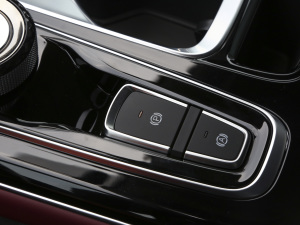 2021300T DCTF(lin) v܇Ƅ