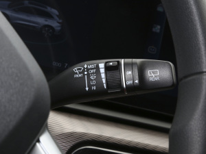 2021300T DCTF(lin) п؅^(q)