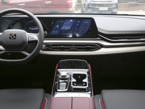 2021300T DCTF(lin) п_