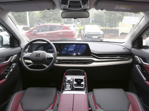 2021300T DCTF(lin) (ni)ȫ