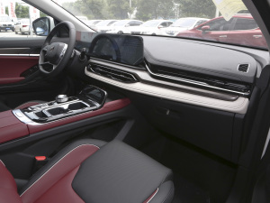 2021300T DCTF(lin) п؅^(q)