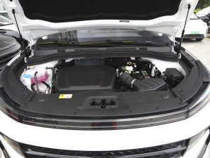 2021300T DCTF lәC