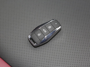 2021300T DCTF ܇耳