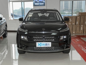 2021300T DCTA(lin) ǰ