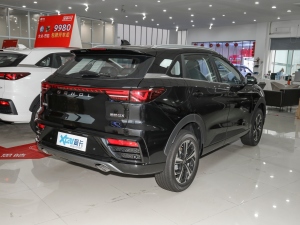 2021300T DCTA Һ45