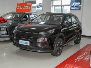 2021300T DCTA(lin) ǰ45