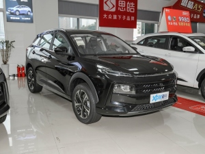 2021300T DCTA ǰ45