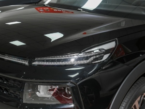 2021300T DCTA(lin) (x)(ji)^