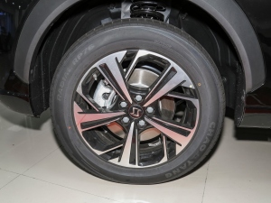 2021300T DCTA ݆Ȧ