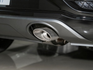 2021300T DCTA(lin) (x)(ji)^