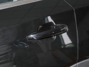 2021300T DCTA(lin) (x)(ji)^