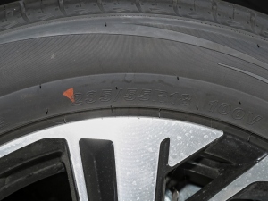 2021300T DCTA ݆̥ߴ