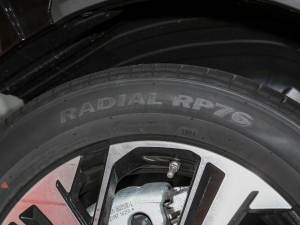 2021300T DCTA(lin) (x)(ji)^