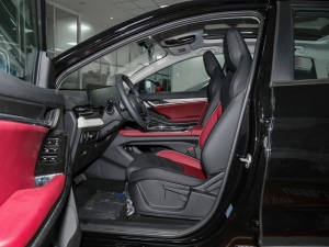 2021300T DCTA ǰſg