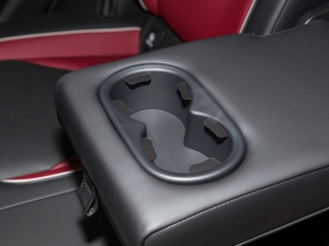 2021300T DCTA(lin) ֹ