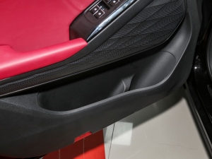 2021300T DCTA ǰTg