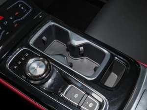 2021300T DCTA ǰű