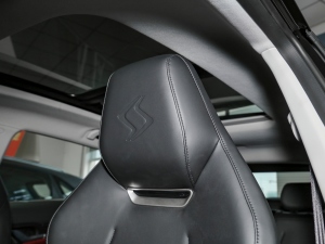 2021300T DCTA(lin) g