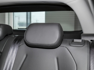 2021300T DCTA(lin) g