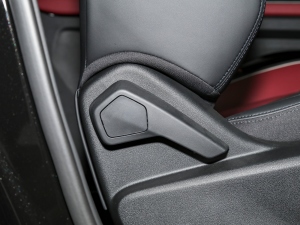 2021300T DCTA(lin) g