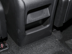 2021300T DCTA(lin) g