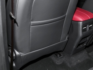 2021300T DCTA(lin) g