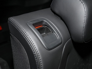 2021300T DCTA(lin) g