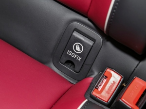 2021300T DCTA(lin) g