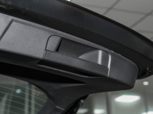 2021300T DCTA(lin) g