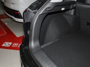 2021300T DCTA(lin) g