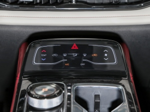 2021300T DCTA п؅^