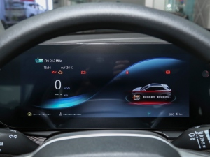 2021300T DCTA(lin) x