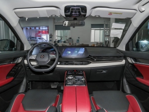 2021300T DCTA(lin) (ni)ȫ