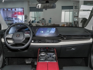 2021300T DCTA(lin) п_(ti)