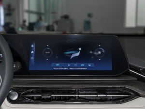 2021300T DCTA(lin) {(dio){(dio)(ji)