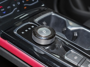 2021300T DCTA(lin) QU